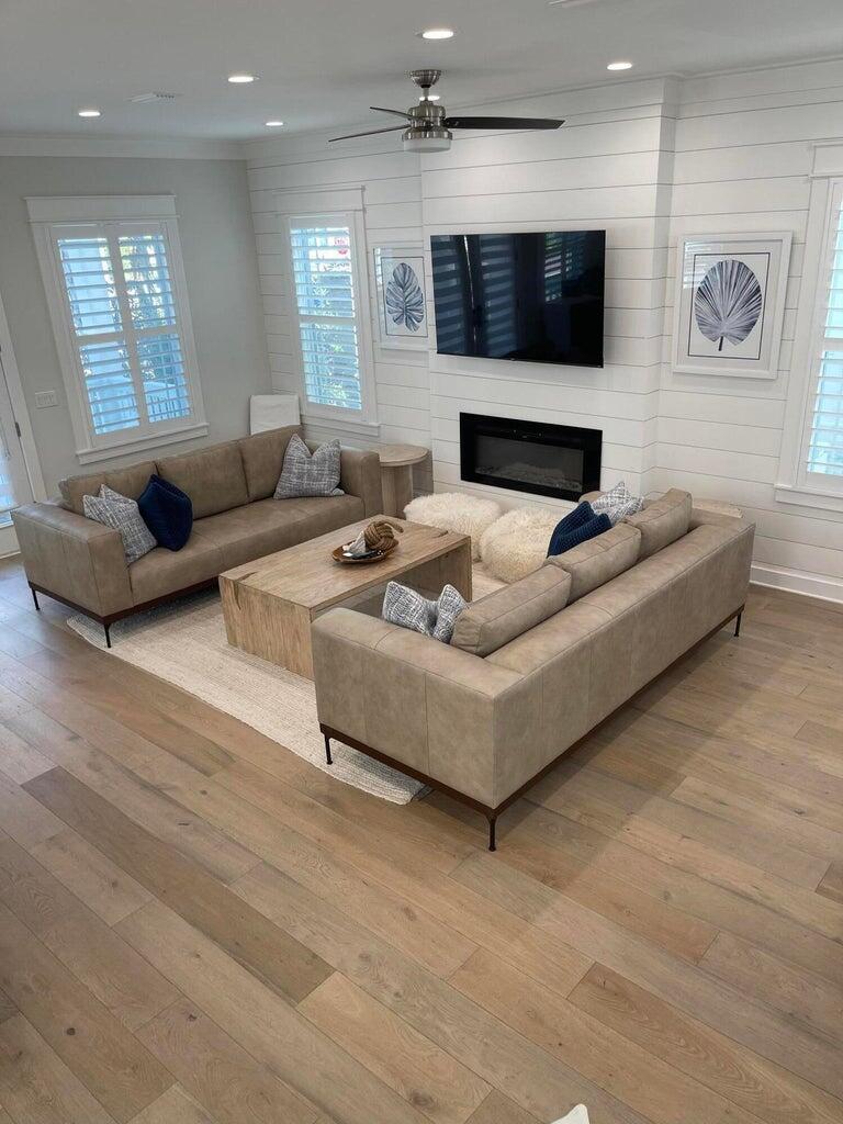 SEACREST BEACH PH 6 - Residential