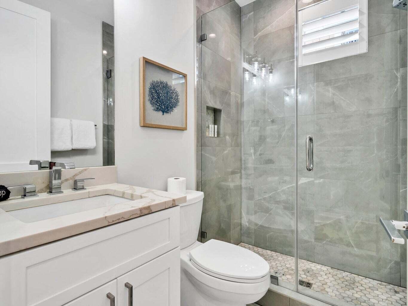 SEACREST BEACH PH 6 - Residential