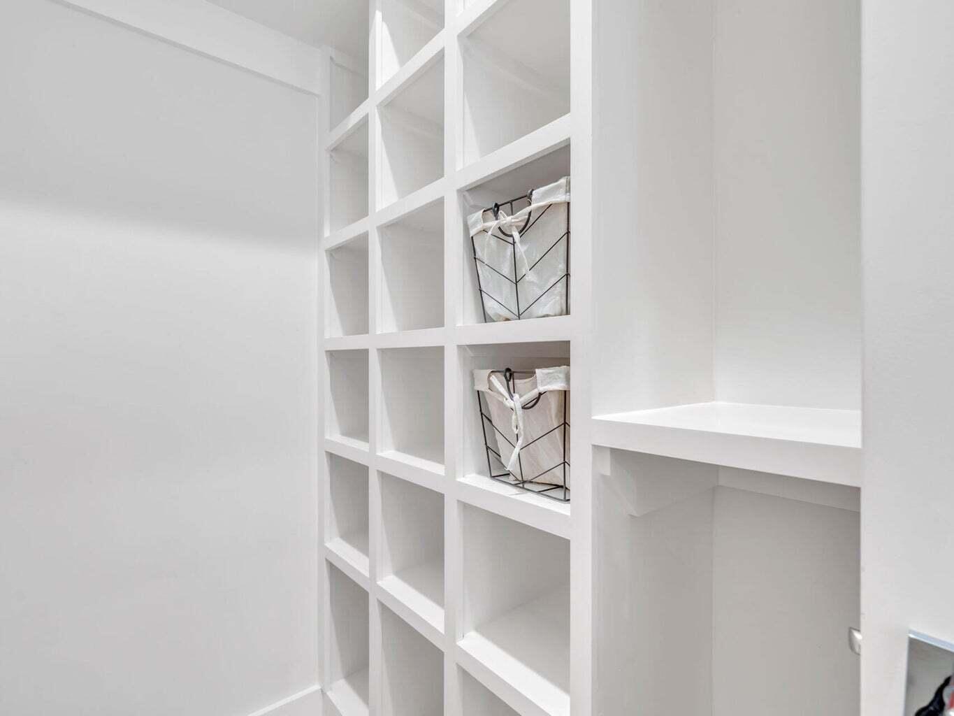 SEACREST BEACH PH 6 - Residential