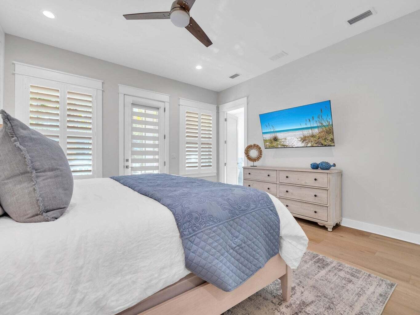 SEACREST BEACH PH 6 - Residential