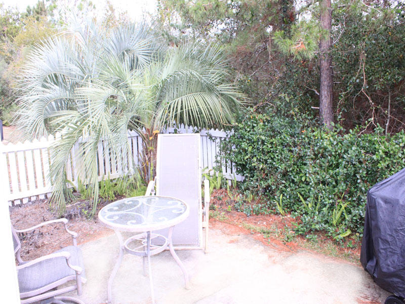 MARAVILLA COTTAGES - Residential