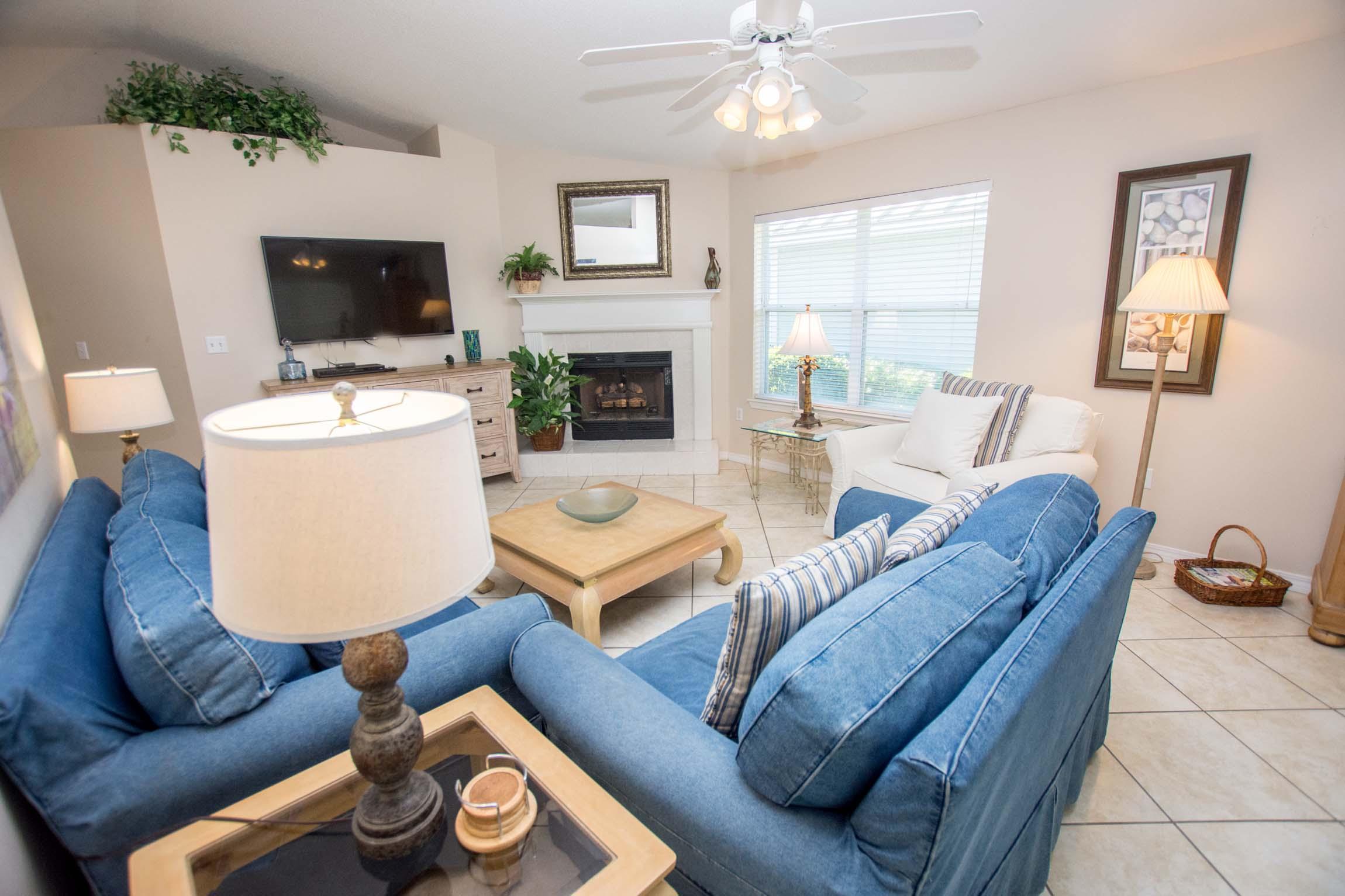 MARAVILLA COTTAGES - Residential