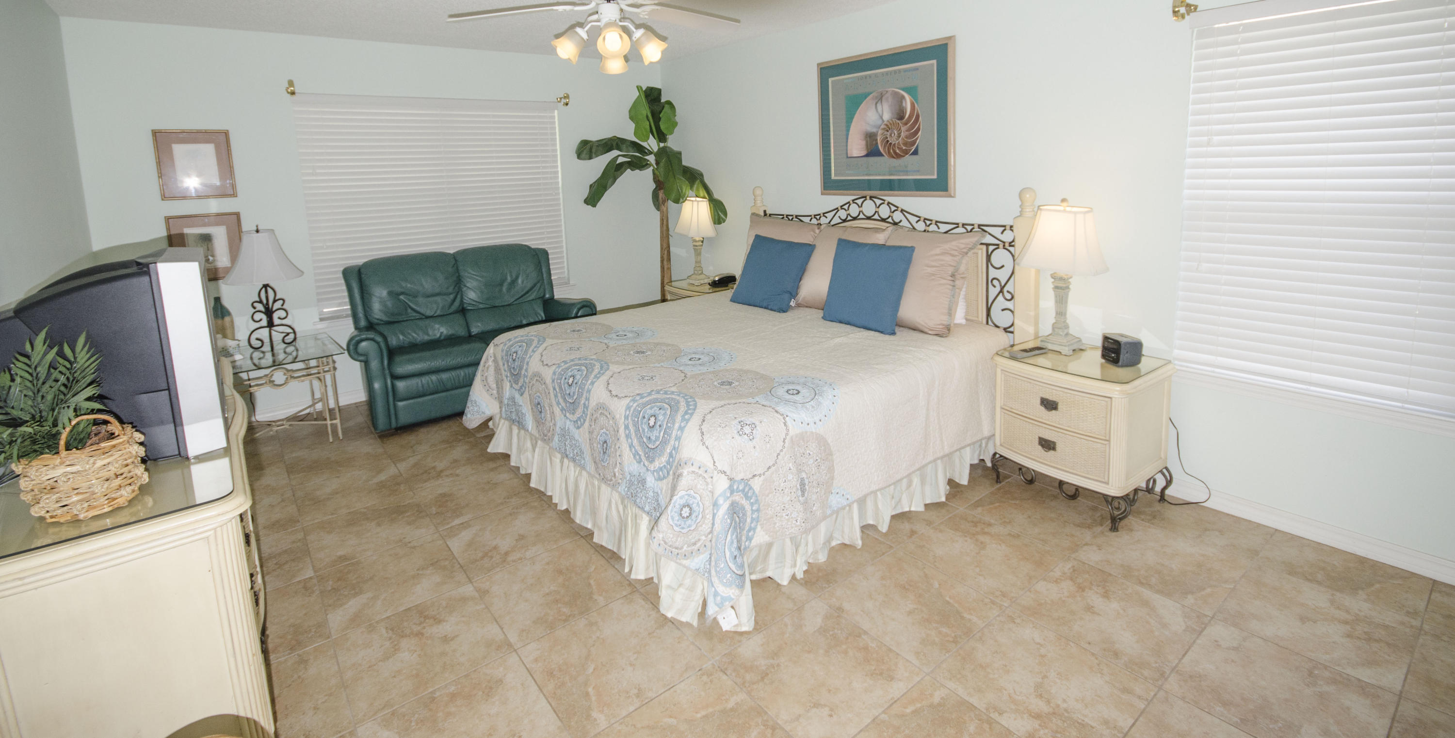 MARAVILLA COTTAGES - Residential