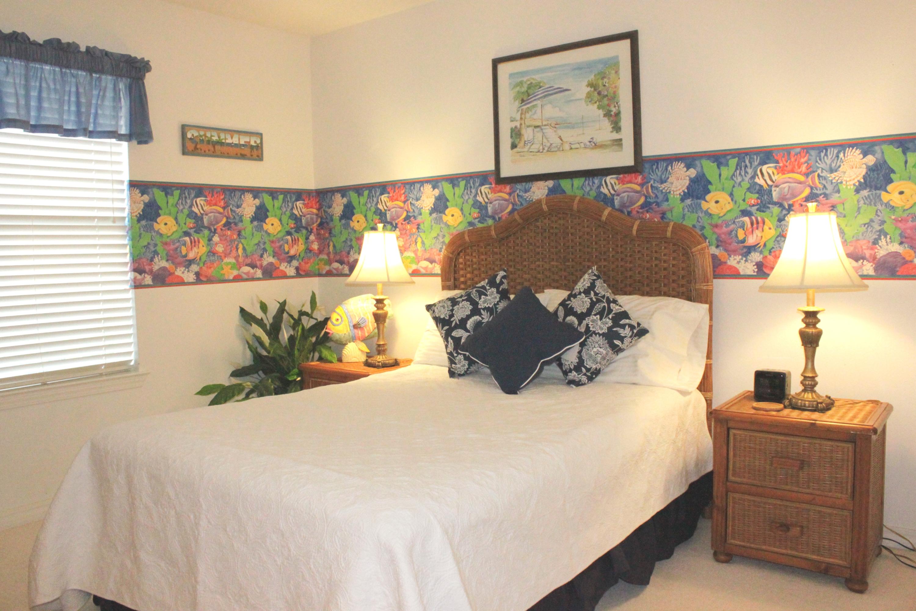 MARAVILLA COTTAGES - Residential