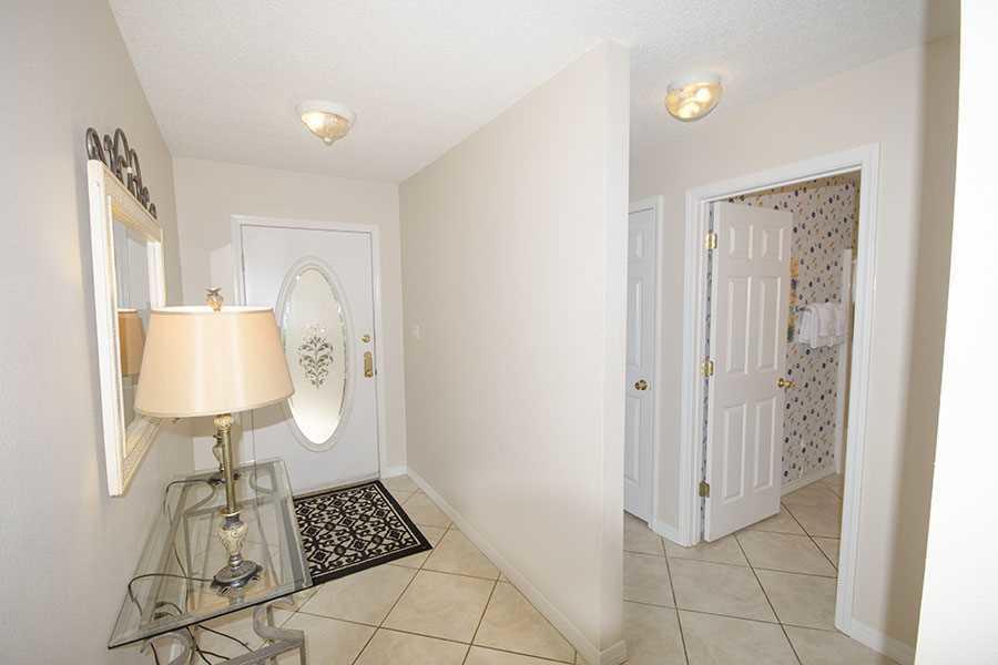 MARAVILLA COTTAGES - Residential