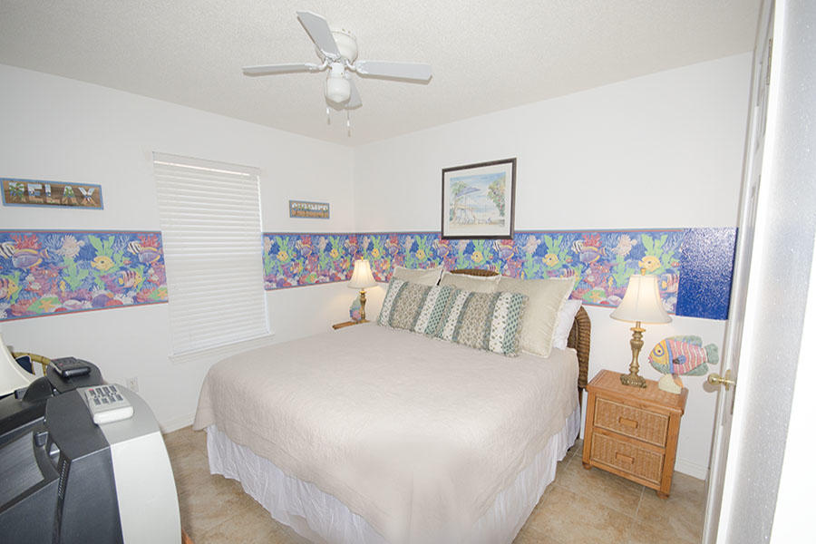 MARAVILLA COTTAGES - Residential