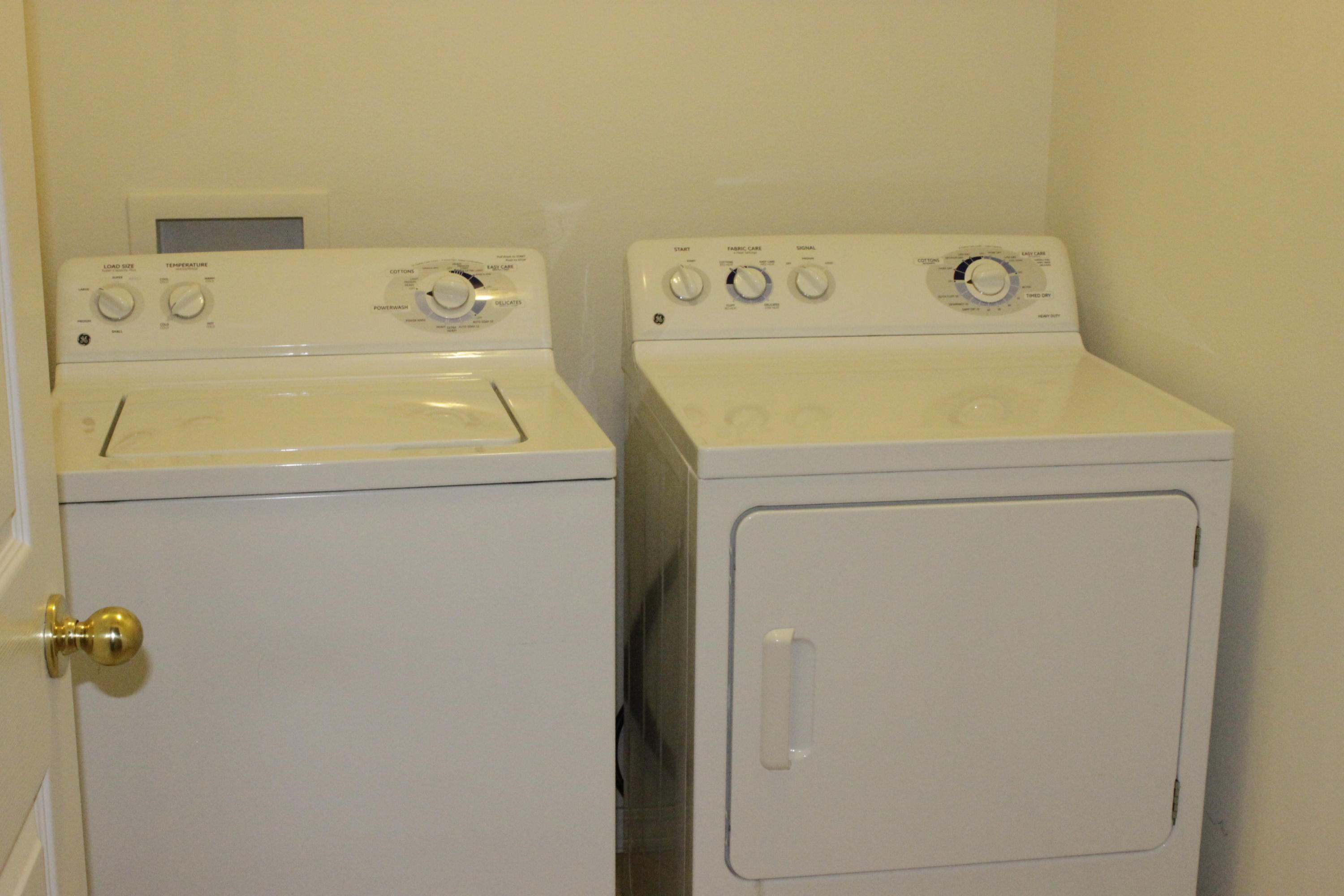 MARAVILLA COTTAGES - Residential