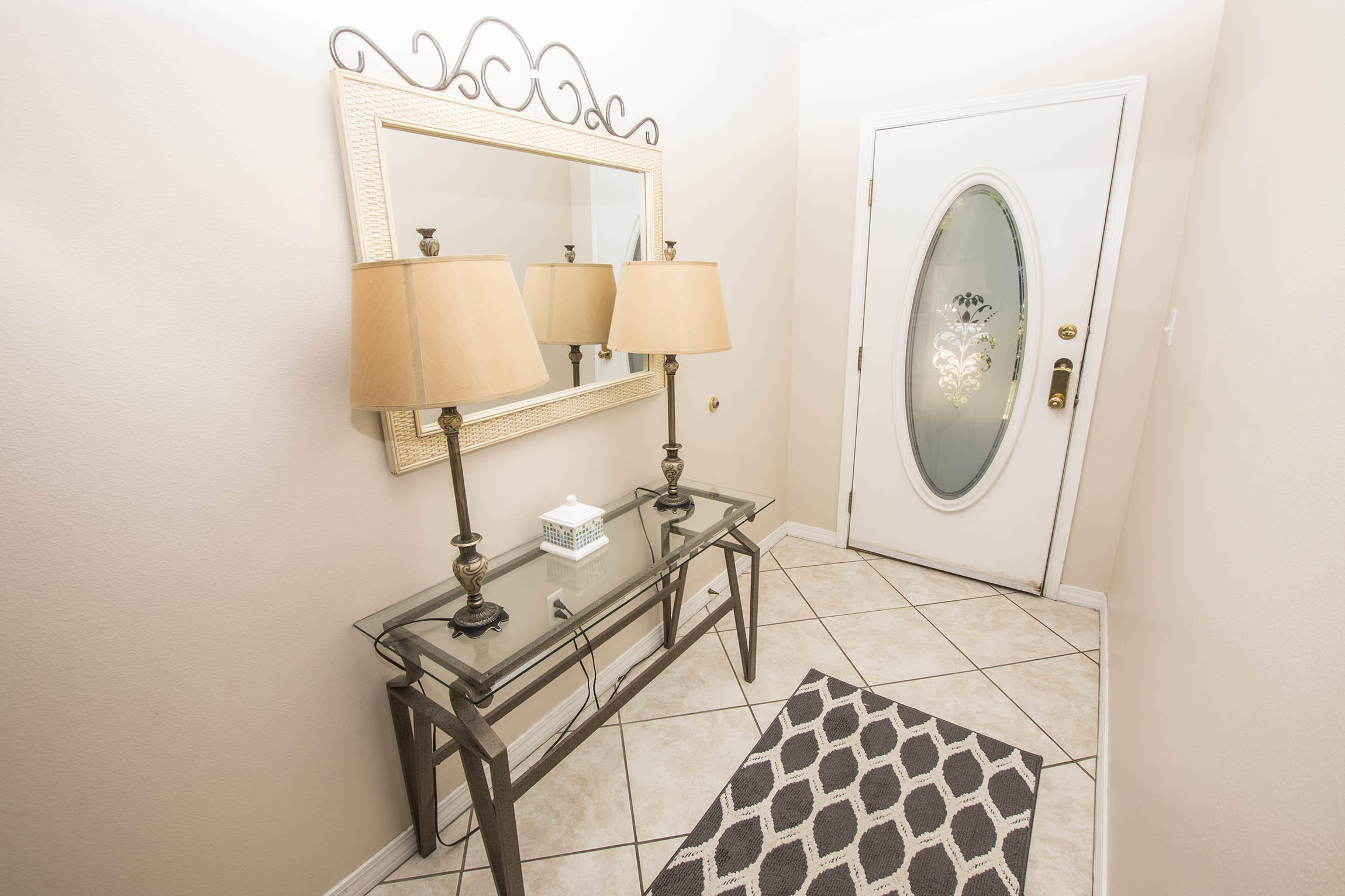 MARAVILLA COTTAGES - Residential