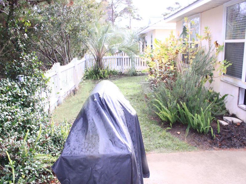 MARAVILLA COTTAGES - Residential