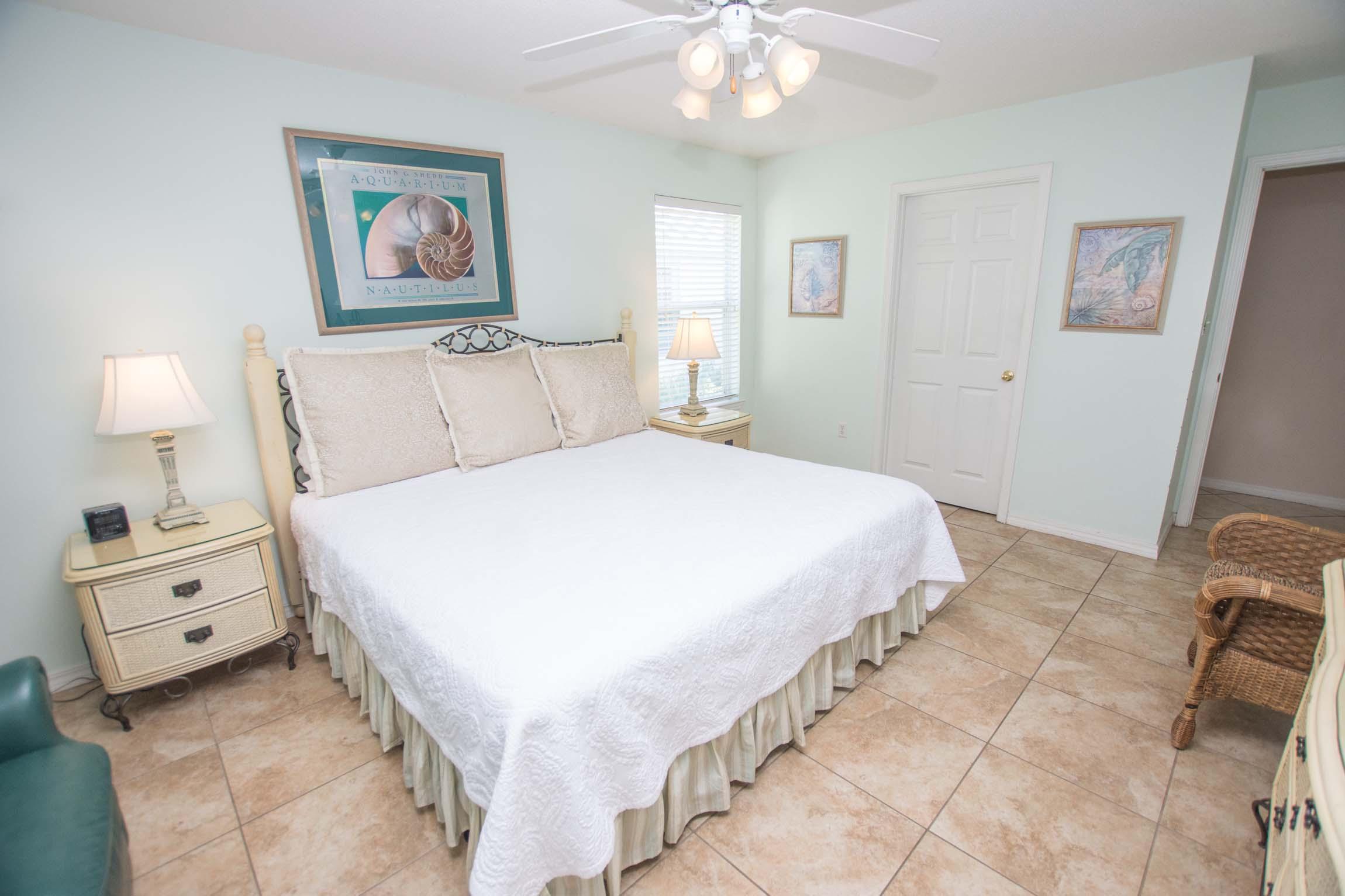 MARAVILLA COTTAGES - Residential