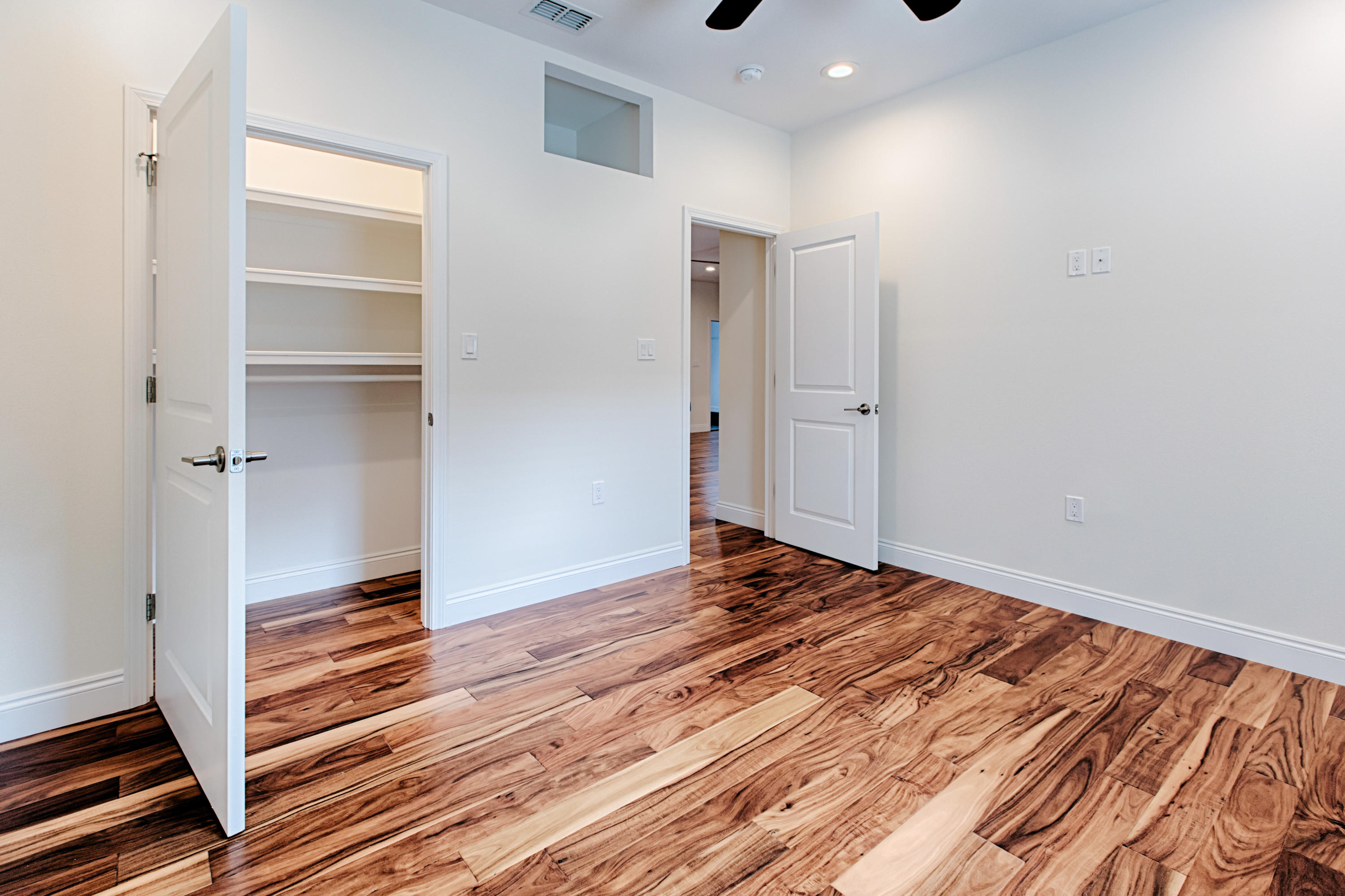 POWELL S/D - Residential