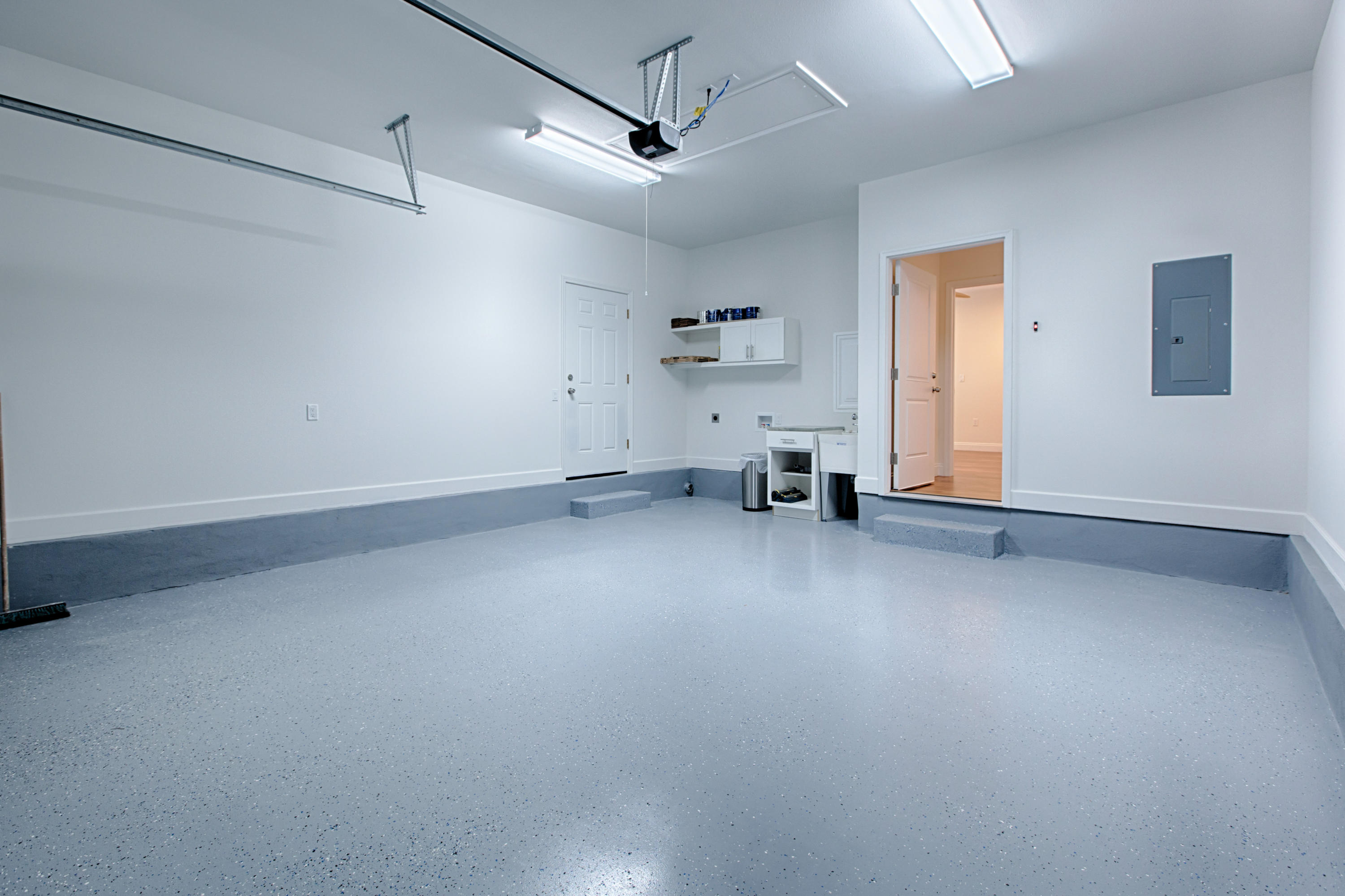 POWELL S/D - Residential