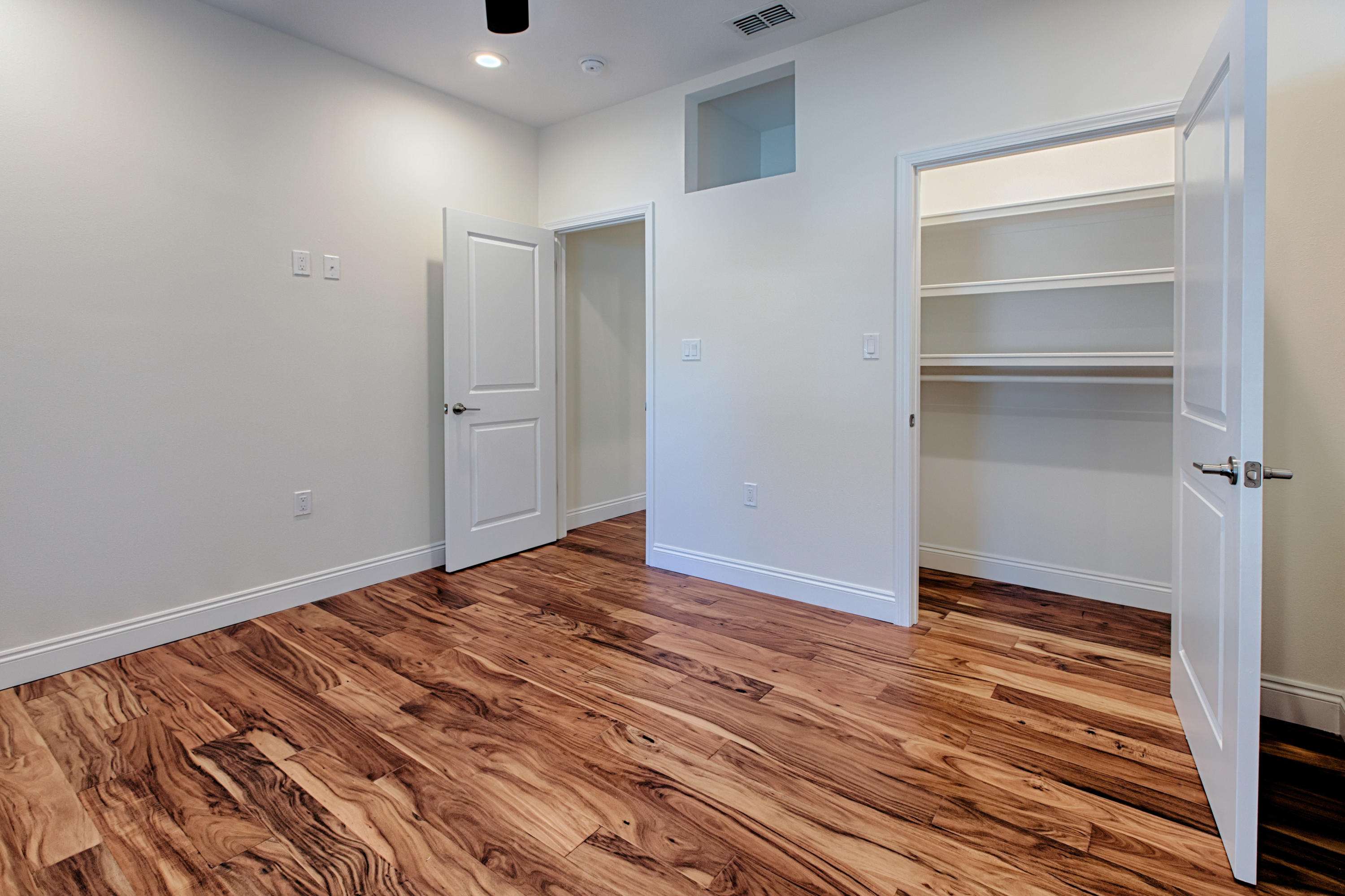 POWELL S/D - Residential