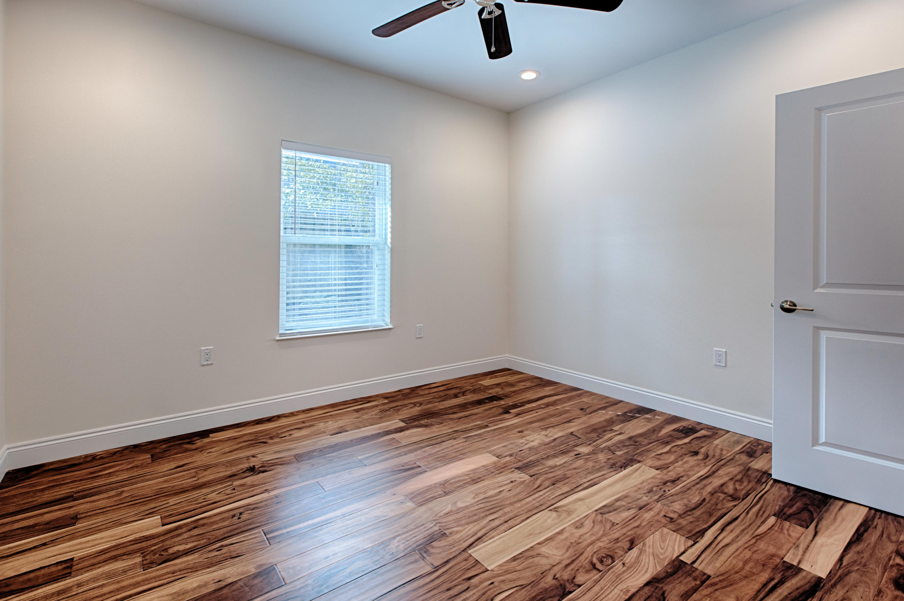 POWELL S/D - Residential