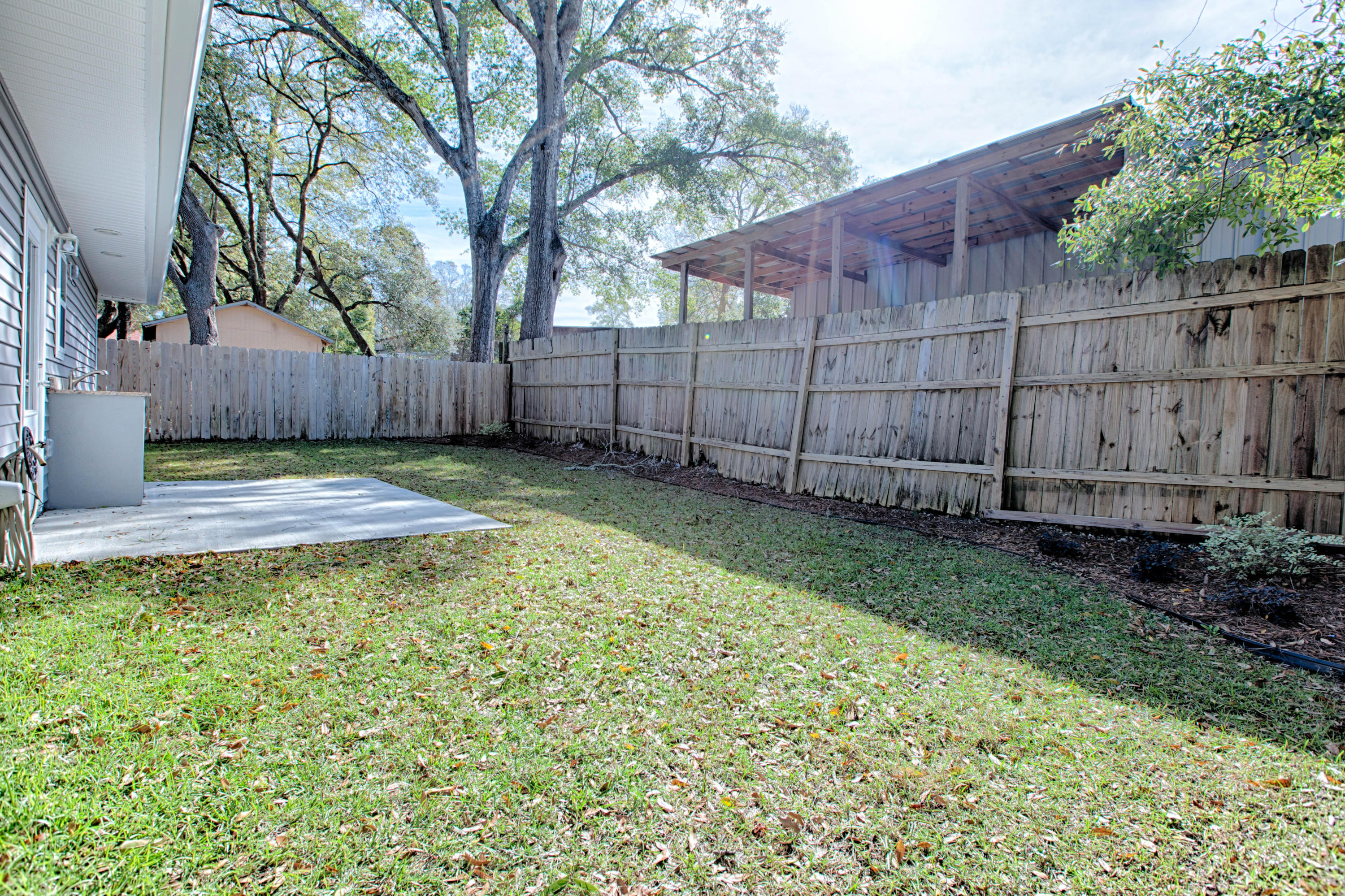 POWELL S/D - Residential