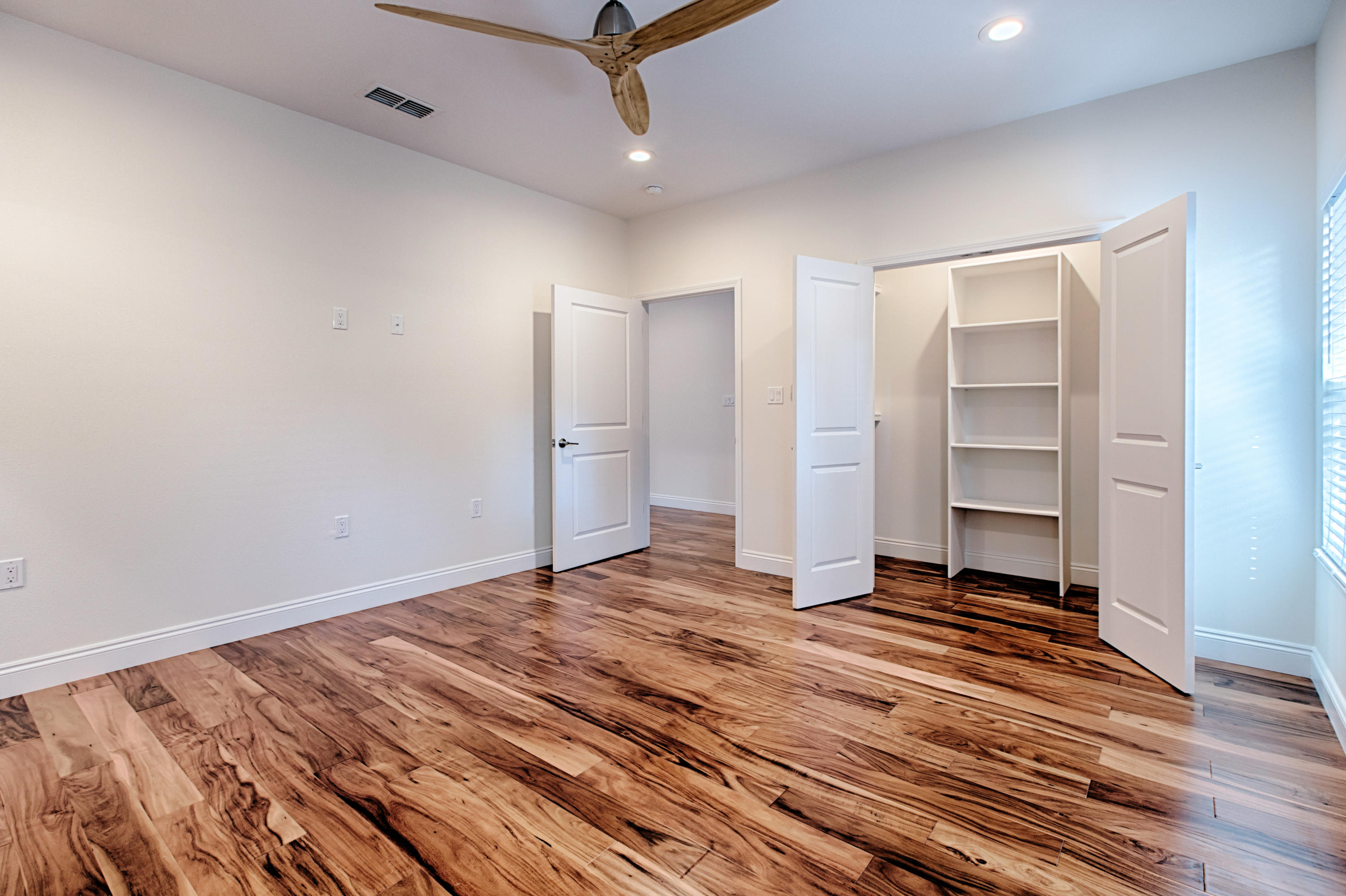 POWELL S/D - Residential