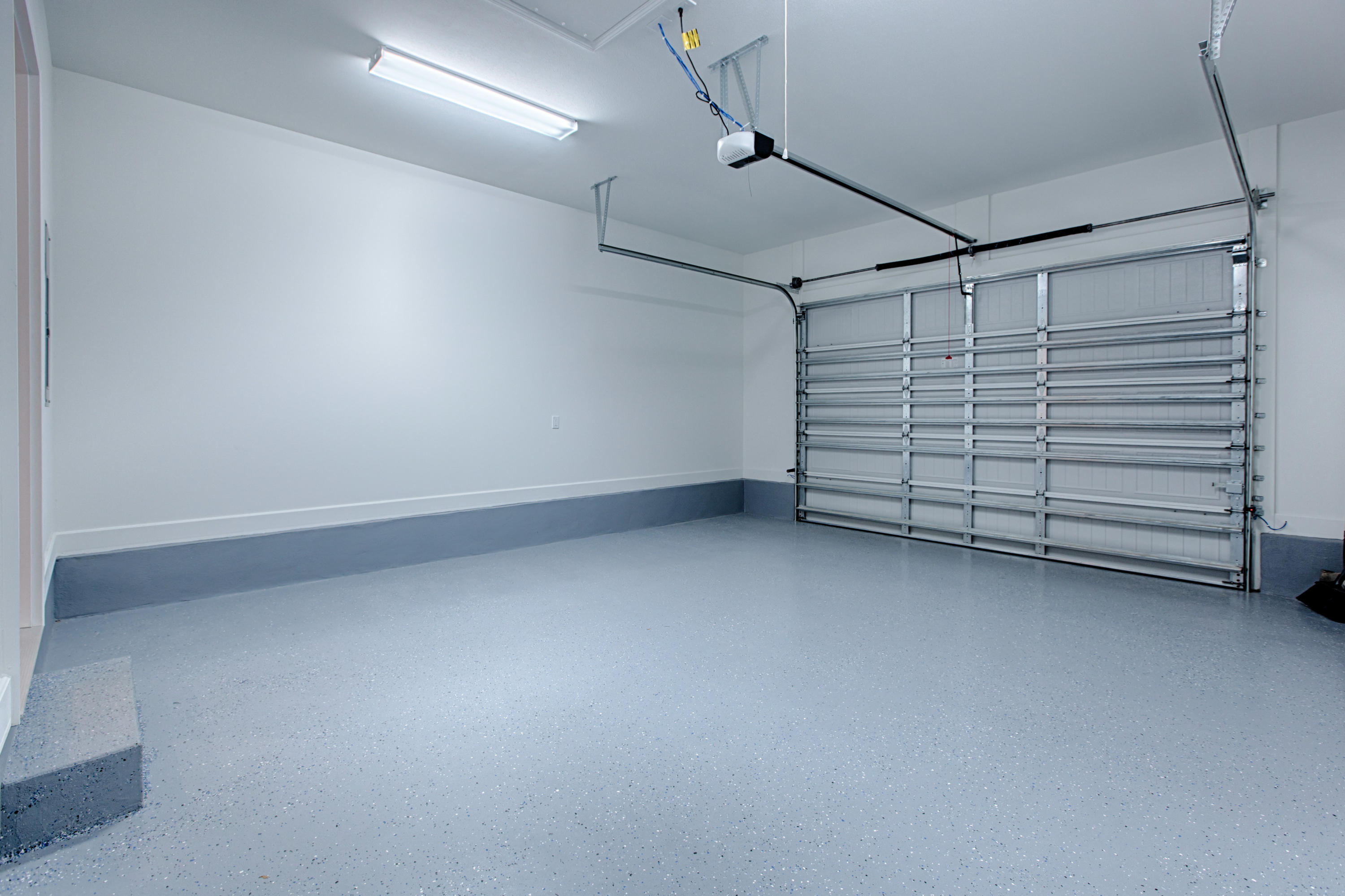 POWELL S/D - Residential