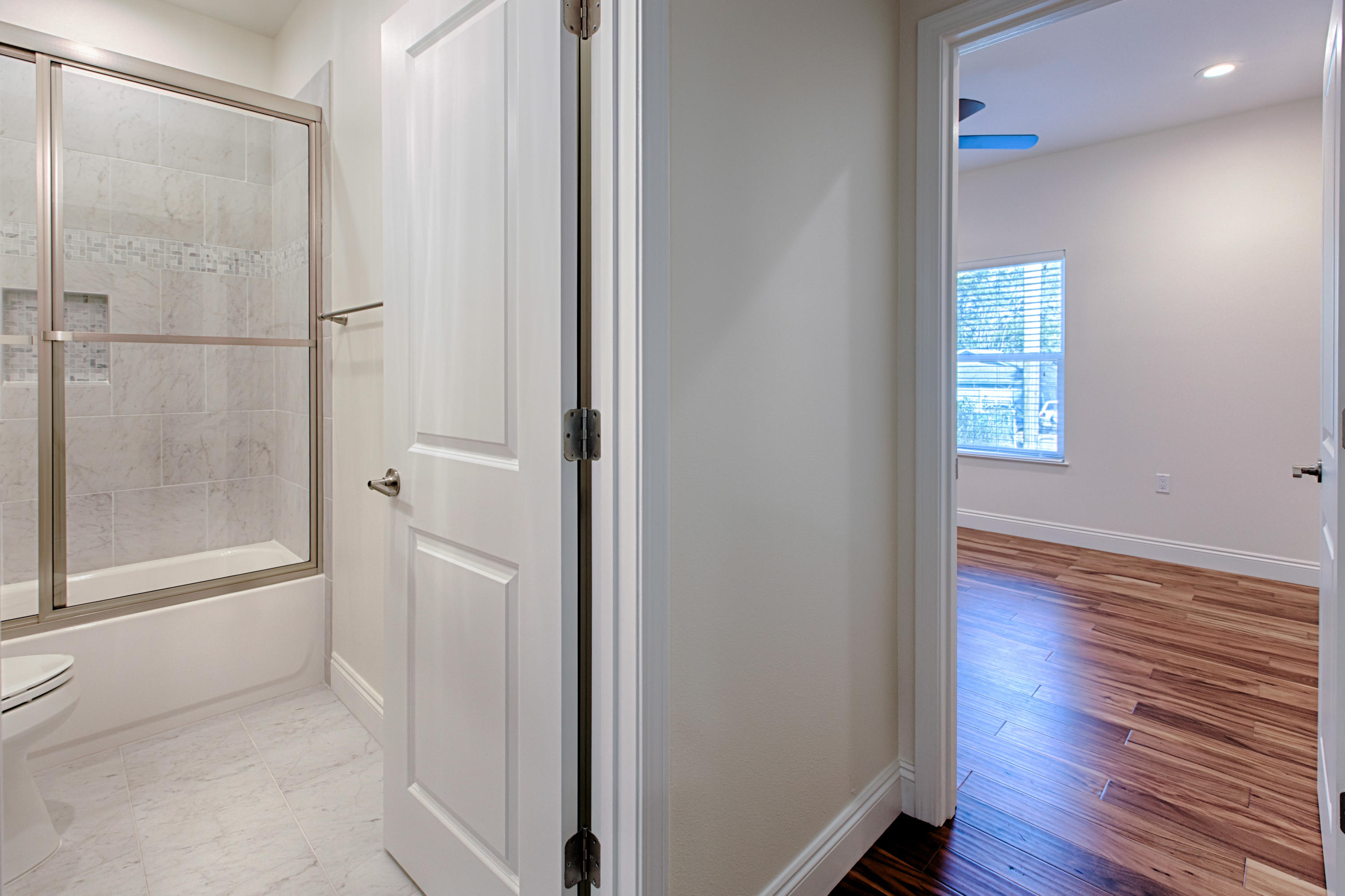 POWELL S/D - Residential