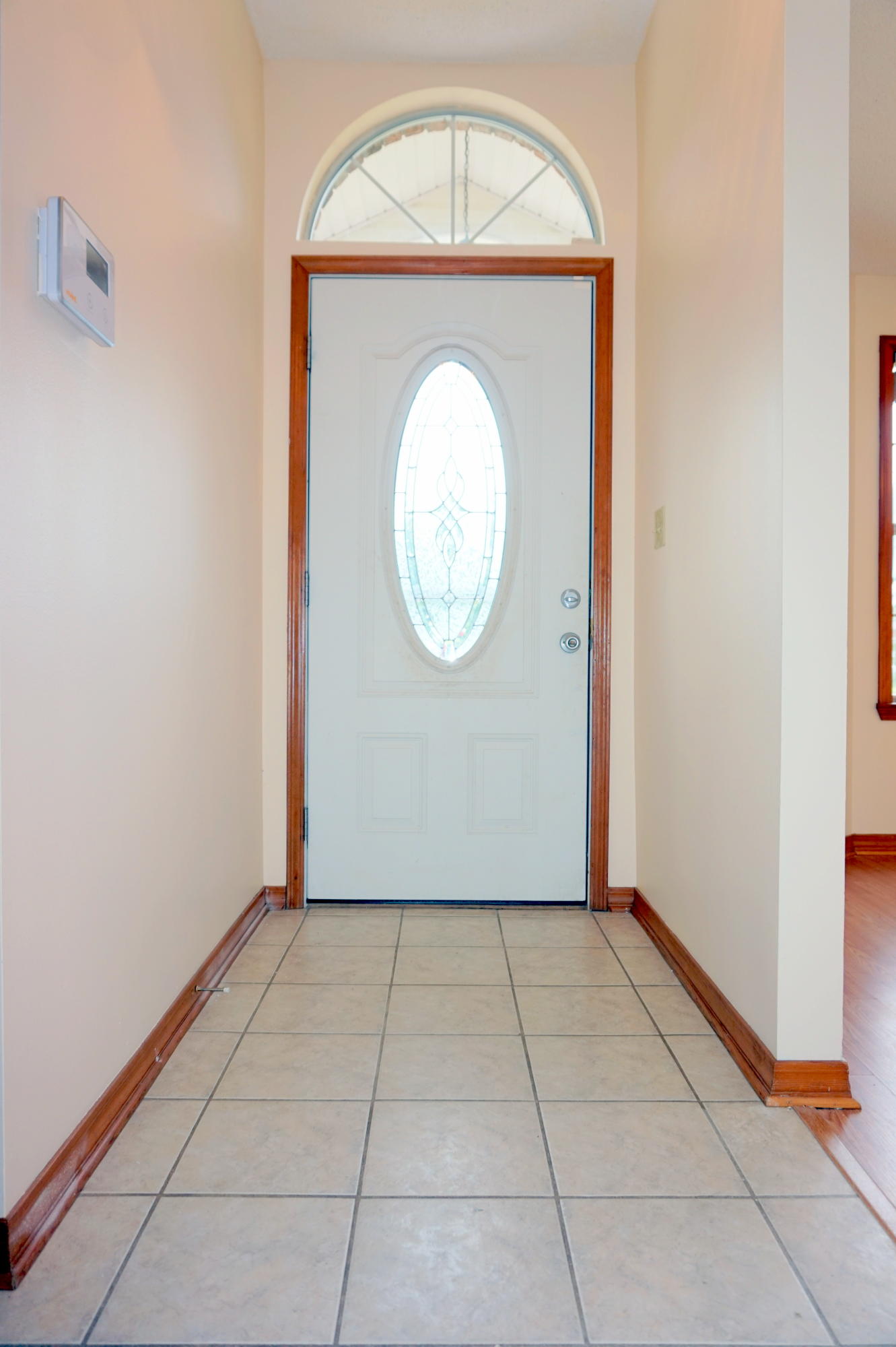 COUNTRYVIEW EST 4TH PH II LOT 8 - Residential