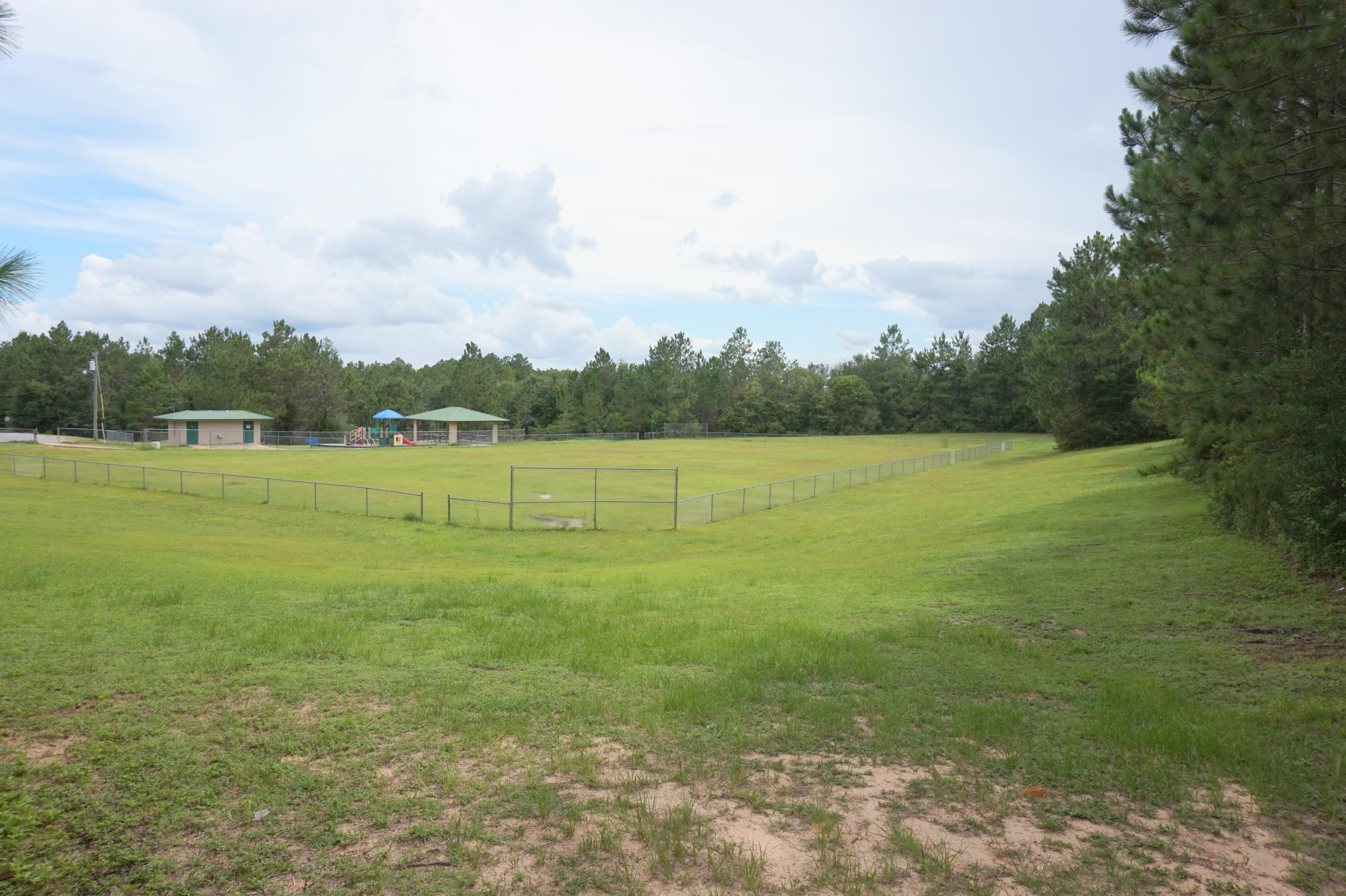 COUNTRYVIEW EST 4TH PH II LOT 8 - Residential