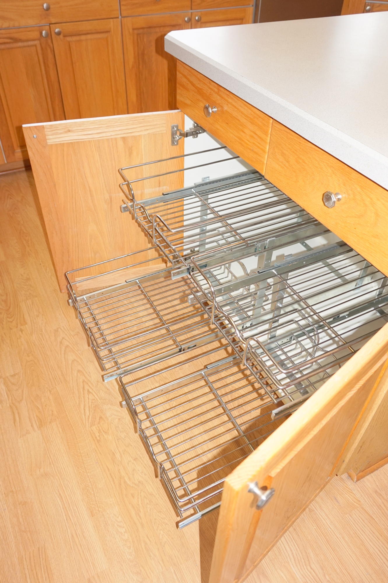 COUNTRYVIEW EST 4TH PH II LOT 8 - Residential