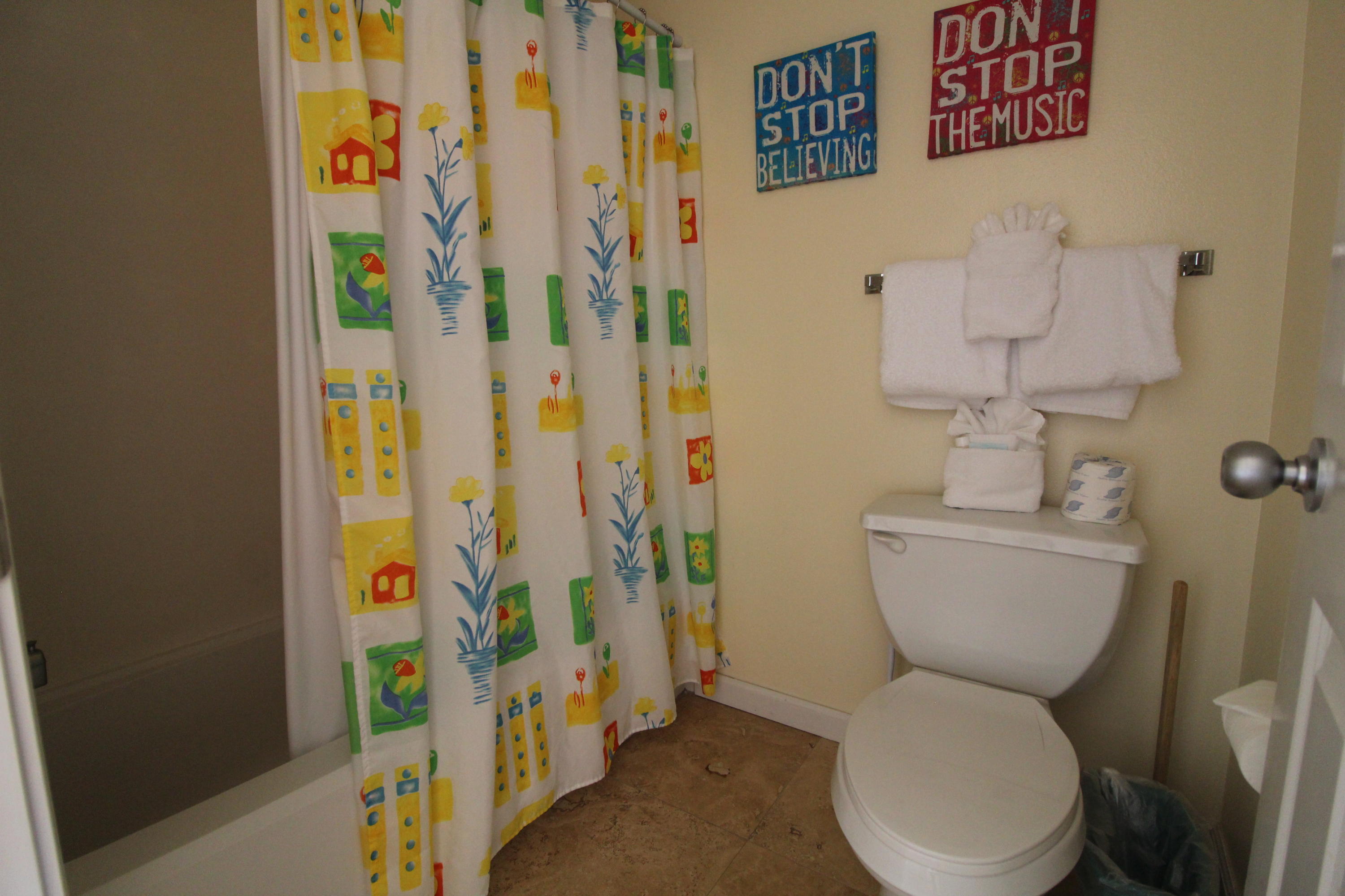 TERRACE AT PELICAN BEACH - Residential