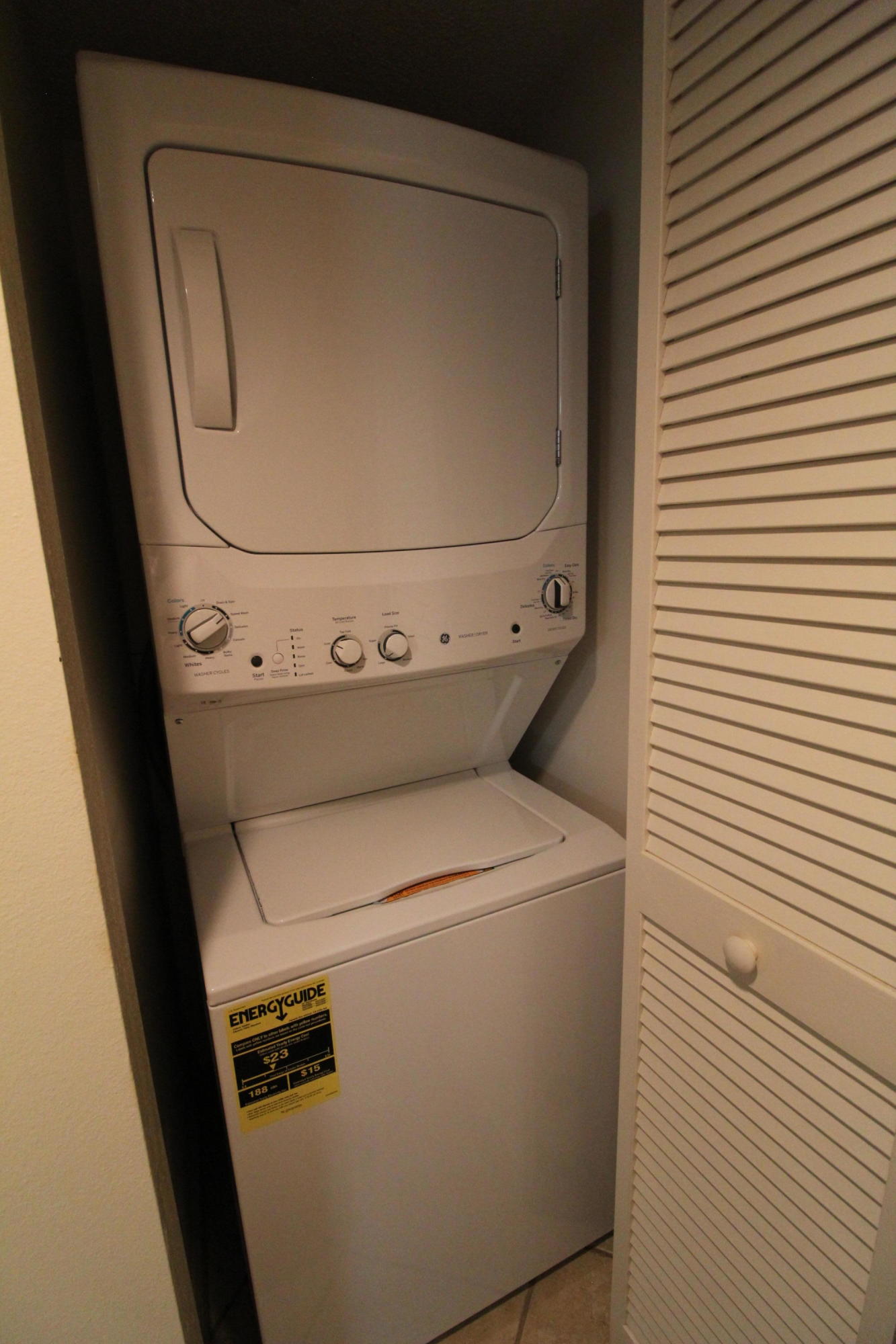 TERRACE AT PELICAN BEACH - Residential