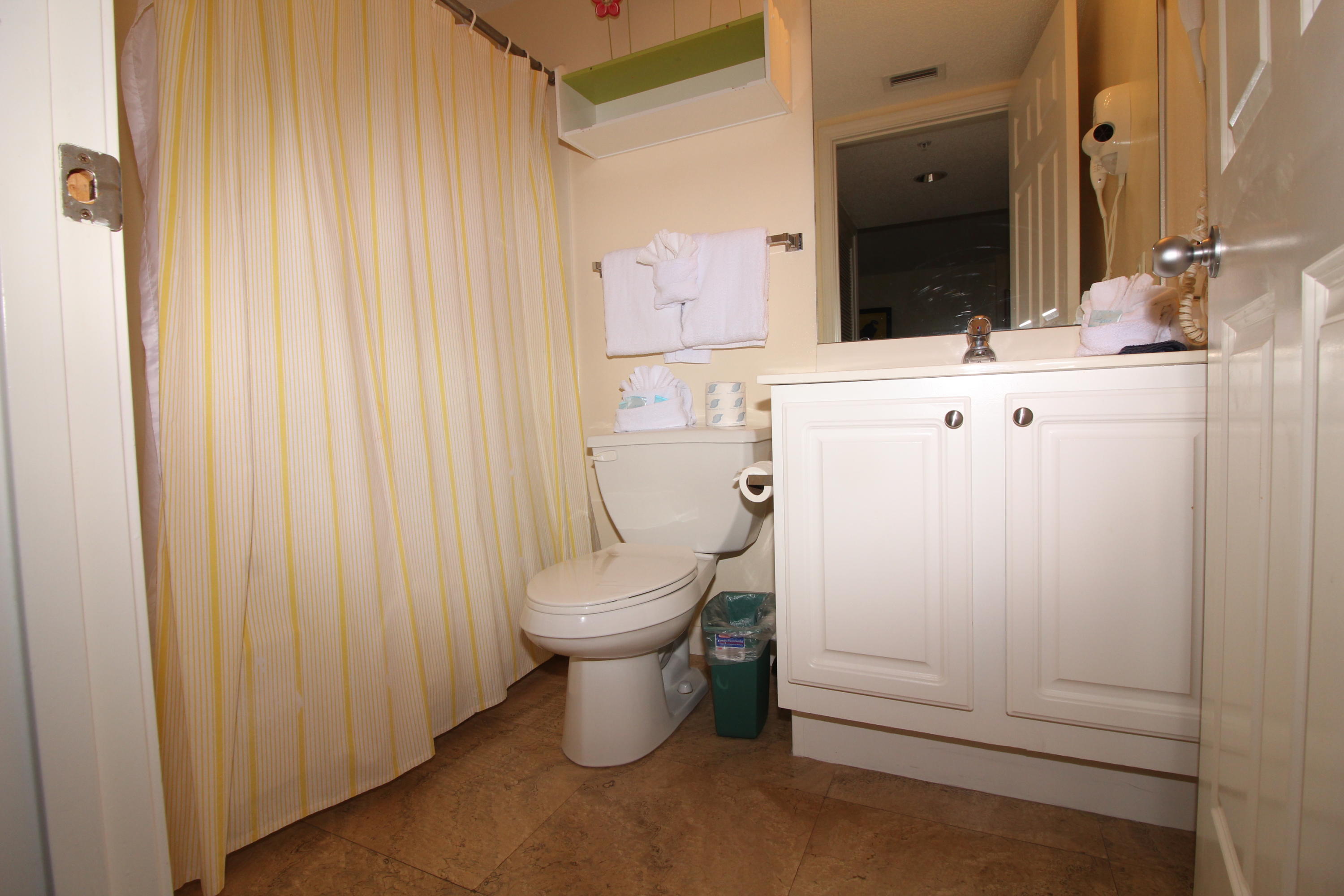 TERRACE AT PELICAN BEACH - Residential