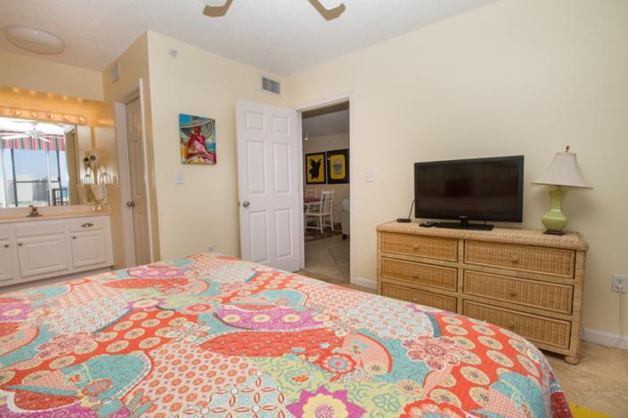 TERRACE AT PELICAN BEACH - Residential