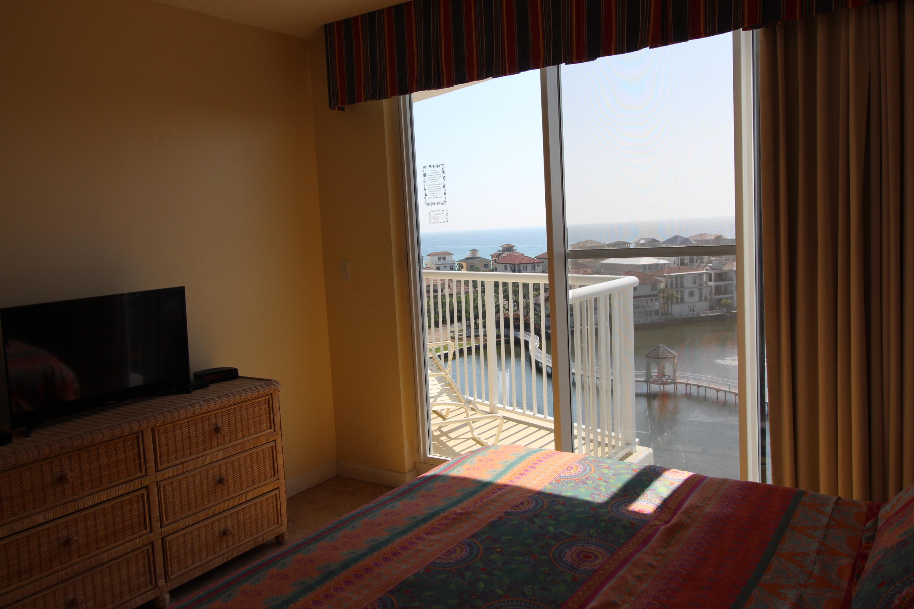 TERRACE AT PELICAN BEACH - Residential