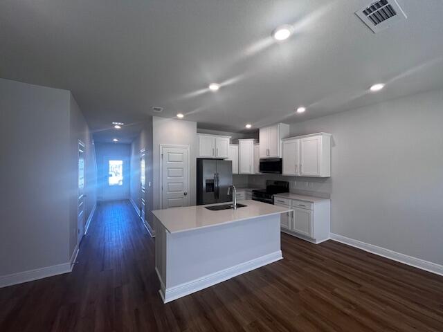SOUNDVIEW T/H - Residential Lease