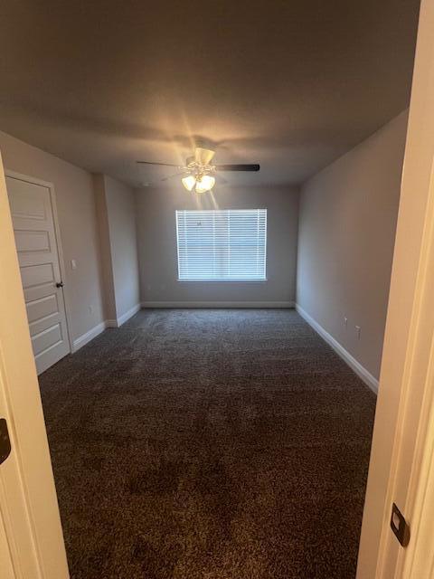 SOUNDVIEW T/H - Residential Lease