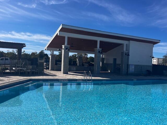 SOUNDVIEW T/H - Residential Lease