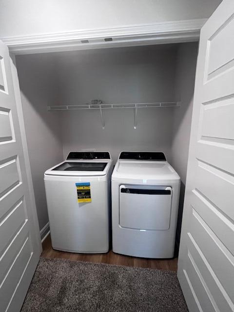 SOUNDVIEW T/H - Residential Lease