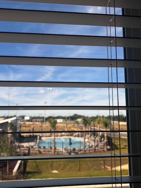 SOUNDVIEW T/H - Residential Lease