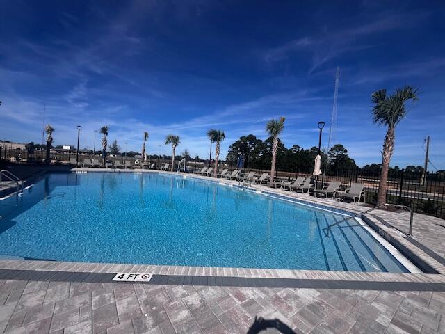 SOUNDVIEW T/H - Residential Lease