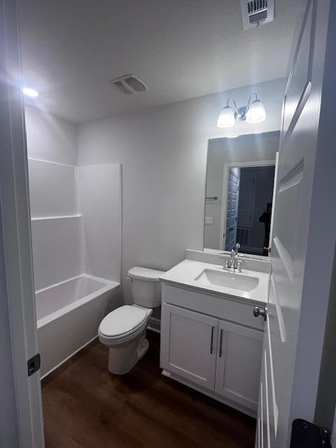 SOUNDVIEW T/H - Residential Lease