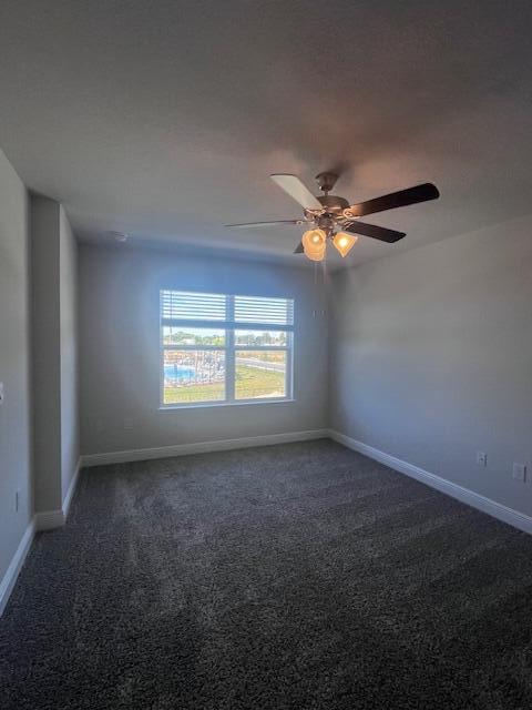 SOUNDVIEW T/H - Residential Lease