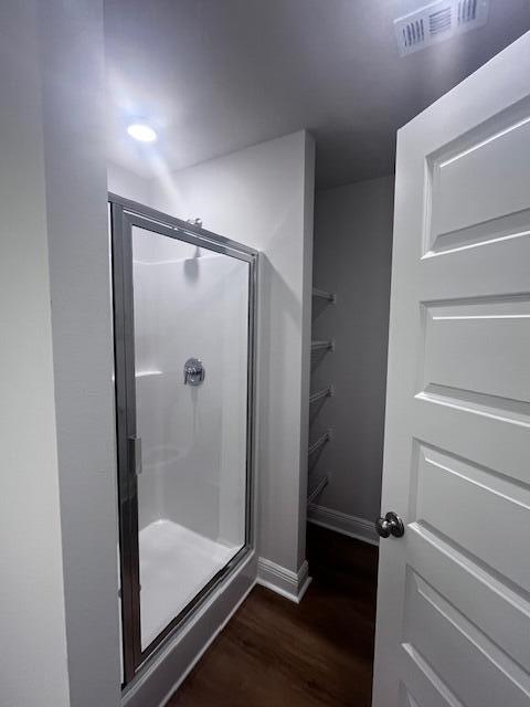 SOUNDVIEW T/H - Residential Lease