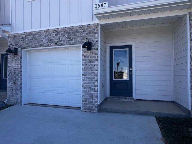 SOUNDVIEW T/H - Residential Lease