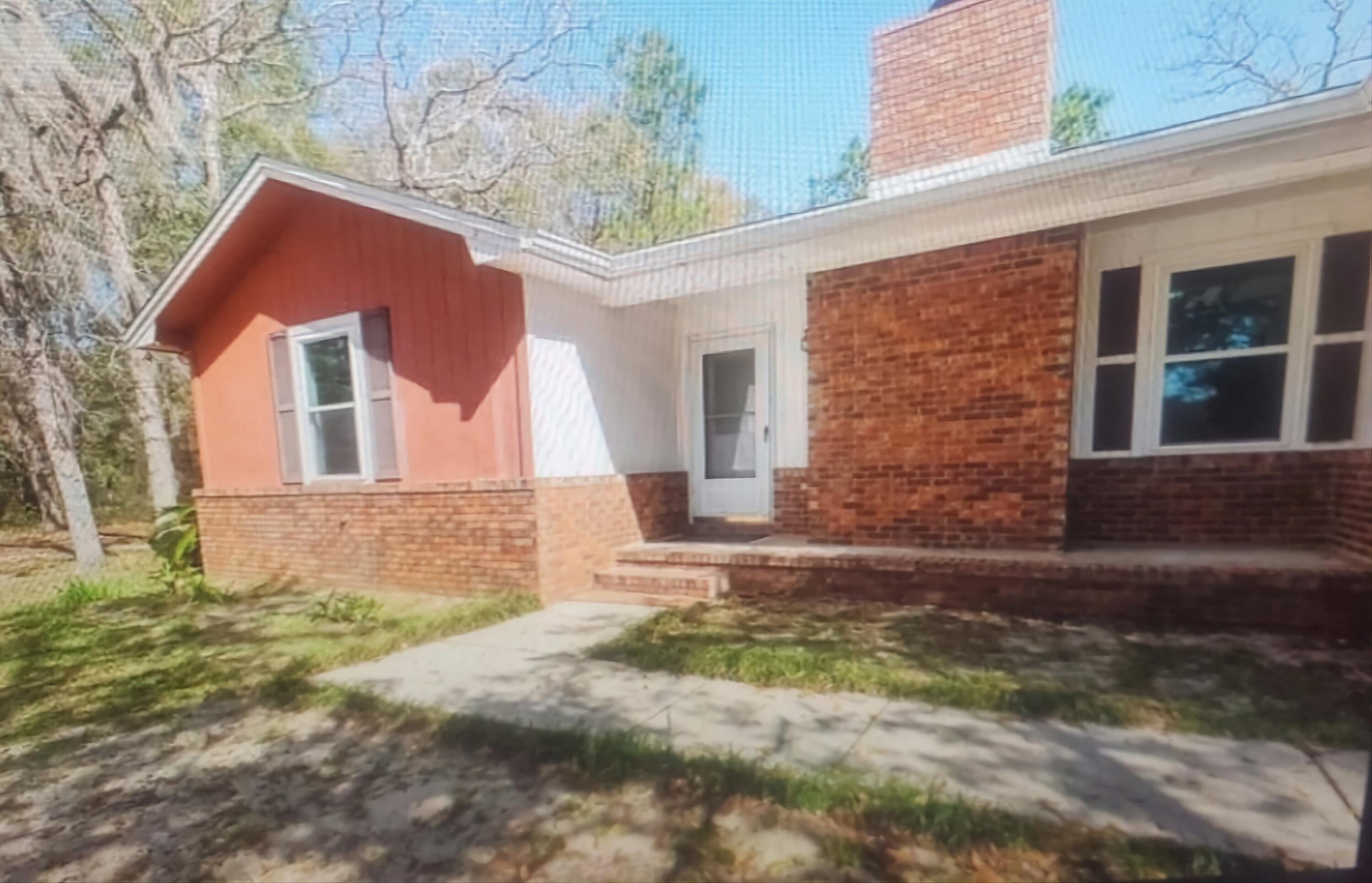 KENNEDY LAKES 1ST ADDN - Residential