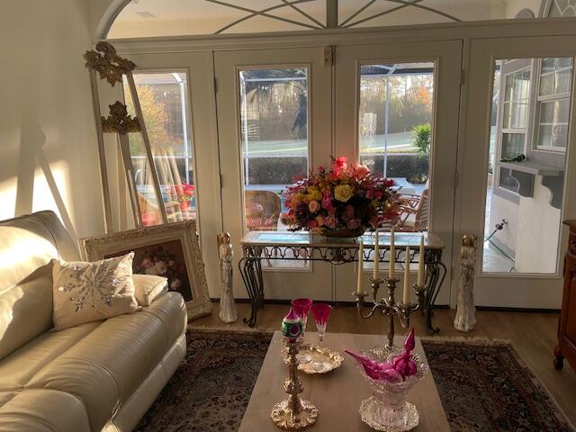 EMERALD BAY PH 1-B - Residential