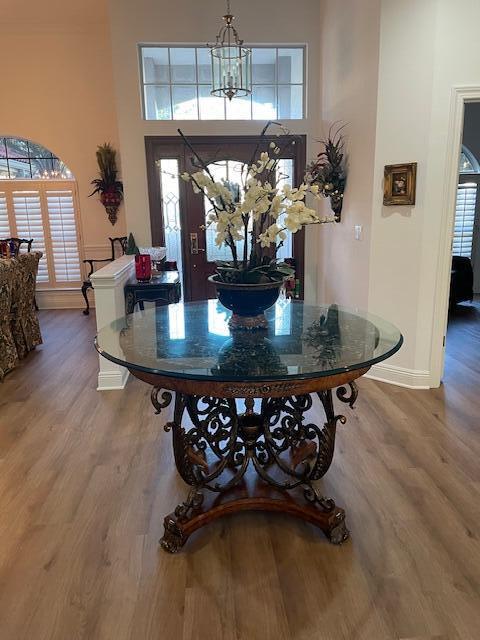 EMERALD BAY PH 1-B - Residential