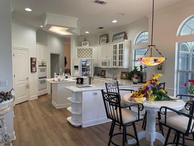 EMERALD BAY PH 1-B - Residential