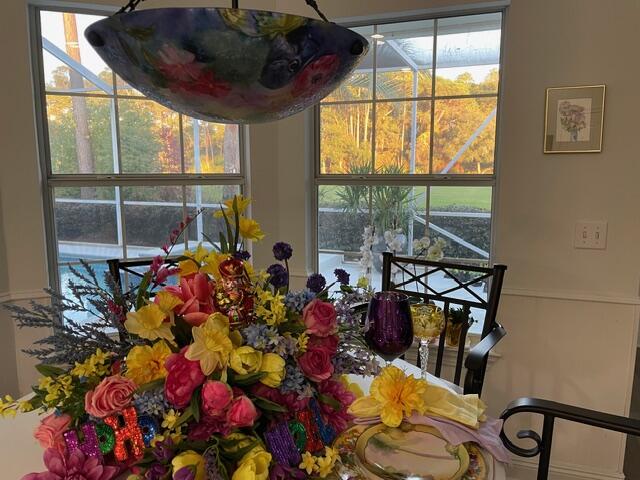 EMERALD BAY PH 1-B - Residential