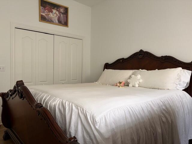 EMERALD BAY PH 1-B - Residential