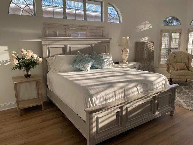 EMERALD BAY PH 1-B - Residential