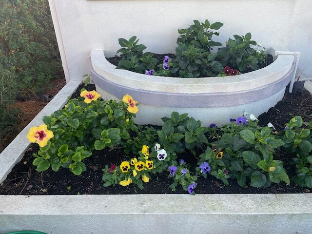 EMERALD BAY PH 1-B - Residential