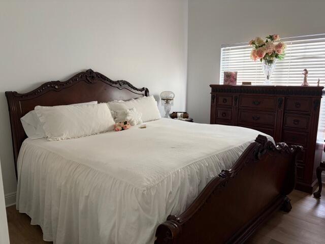 EMERALD BAY PH 1-B - Residential