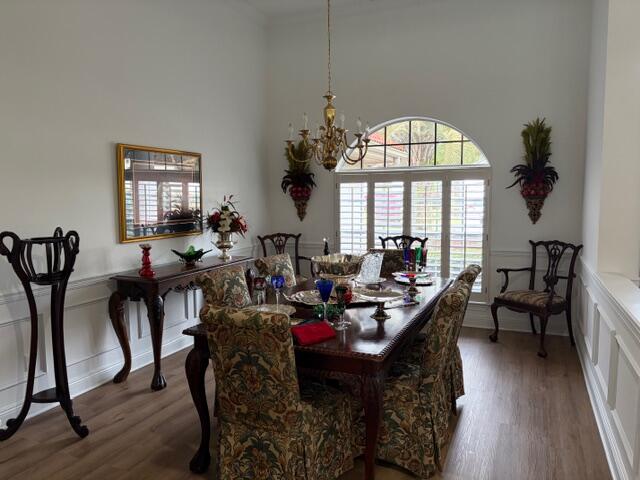 EMERALD BAY PH 1-B - Residential